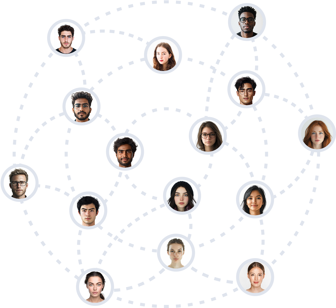 Network